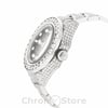2nd image of Rolex 116660 Wristwatch, PreOwned condition