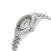 3rd image of Rolex 116234 stbksj Wristwatch, PreOwned condition