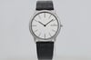 4th image of Skagen Skagen Theodor  Wristwatch, PreOwned condition