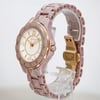 2nd image of ESCADA  Escada Adriana Wristwatch, DisplayModel condition