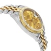 4th image of Rolex 116233 chsj Wristwatch, PreOwned condition