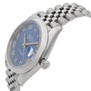3rd image of Rolex 126300 Wristwatch, PreOwned condition