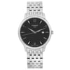 1st image of Tissot Tissot Tradition Wristwatch, DisplayModel condition
