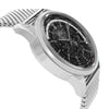 4th image of Breitling AB0510U4/BE84-152A Wristwatch, DisplayModel condition