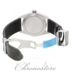4th image of TUDOR 79220R-BKLS Wristwatch, DisplayModel condition