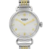 2nd image of Shinola Shinola The Canfield Wristwatch, Unworn condition