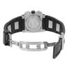 5th image of Bvlgari EG 40 S CH Wristwatch, PreOwned condition