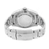 5th image of Rolex 116400GV Wristwatch, PreOwned condition