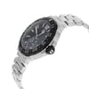 3rd image of TAG Heuer WAU1110.BA0858 Wristwatch, PreOwned condition