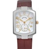 2nd image of Philip Stein Philip Stein Classic Square Wristwatch, DisplayModel condition