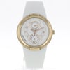 1st image of Philip Stein 31-ARGW-RBW Wristwatch, PreOwned condition