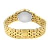 5th image of Movado Movado Museum Wristwatch, PreOwned condition
