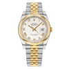 1st image of Rolex 116203 Wristwatch, Unworn condition
