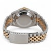 5th image of Rolex  Rolex Datejust 16233 Wristwatch, PreOwned condition