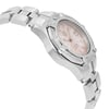 4th image of TAG Heuer WN2310.BA0360 Wristwatch, PreOwned condition