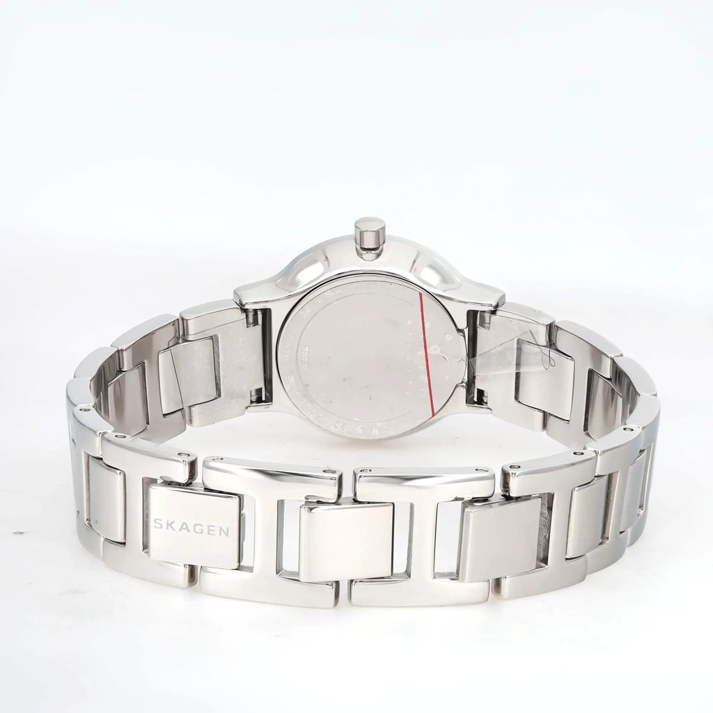 3rd image of Skagen SKW2789 Wristwatch, DisplayModel condition