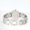 3rd image of Skagen SKW2789 Wristwatch, DisplayModel condition