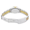 6th image of Rolex 78273 Wristwatch, PreOwned condition