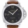 2nd image of Panerai PAM00359 Wristwatch, PreOwned condition
