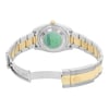 4th image of Rolex 116233 sso Wristwatch, PreOwned condition