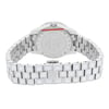 4th image of Dior Christian Dior Wristwatch, DisplayModel condition