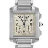 2nd image of Cartier 2531 Wristwatch, PreOwned condition