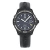 1st image of TAG Heuer WAK2180.FT6027 Wristwatch, DisplayModel condition