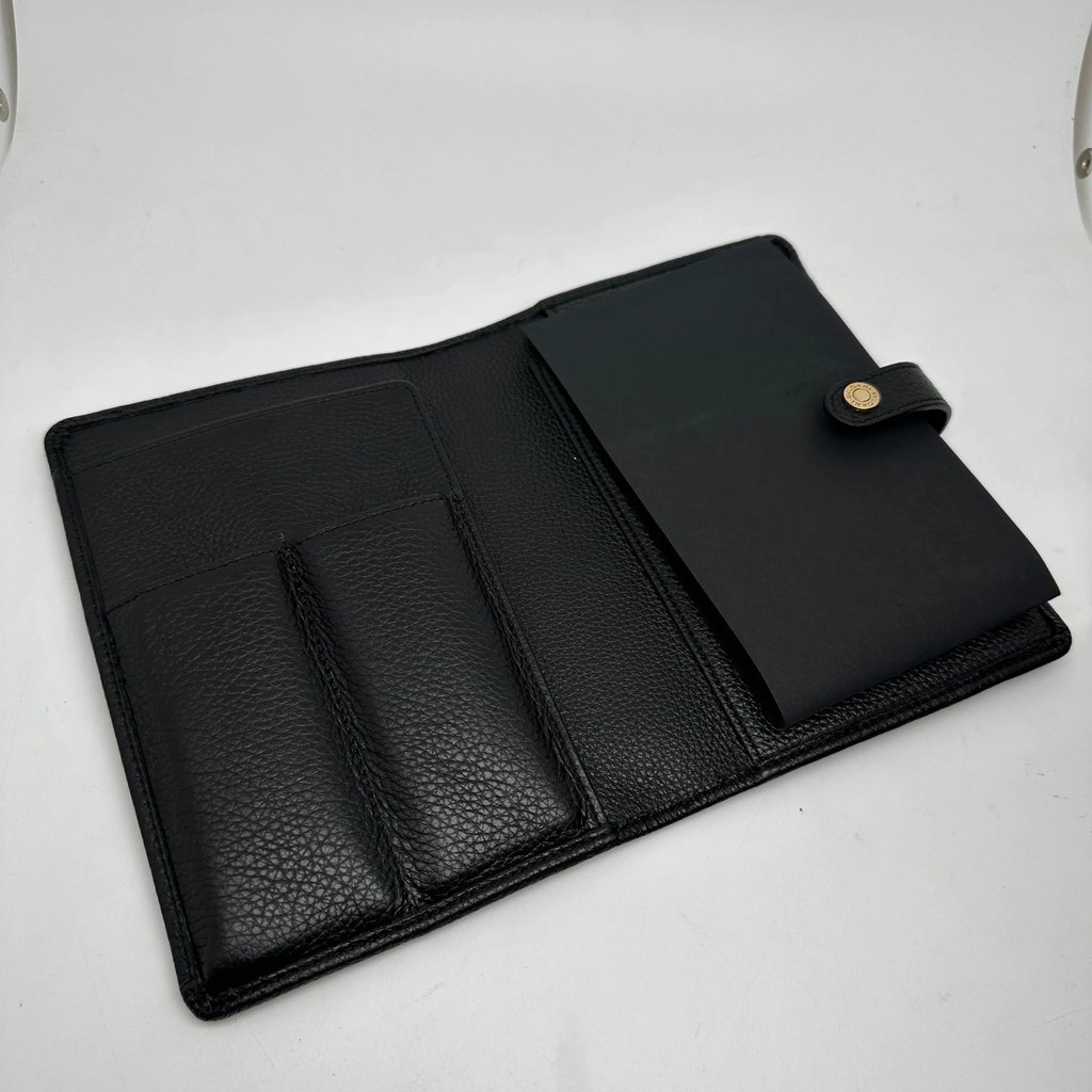 7th image of Bvlgari bvlgari Wristwatch, PreOwned condition