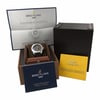 10th image of Breitling A1733110/F563-153S Wristwatch, Unworn condition