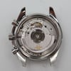 7th image of OMEGA 3510.61.00 Wristwatch, PreOwned condition