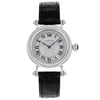 1st image of Cartier 1463.1 Wristwatch, PreOwned condition