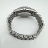4th image of Rolex Rolex Datejust 116234 Wristwatch, PreOwned condition