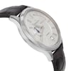 4th image of Zenith 03.2120.685/02.C498 Wristwatch, DisplayModel condition