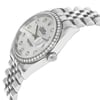 3rd image of Rolex 116244 mdj Wristwatch, PreOwned condition