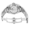 6th image of OMEGA 231.10.42.22.01.001 Wristwatch, DisplayModel condition