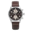 1st image of IWC IWC Pilot's Watch Wristwatch, DisplayModel condition