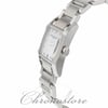 2nd image of Baume & Mercier MOA08573 Wristwatch, Unworn condition