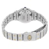5th image of Cartier N/A Wristwatch, PreOwned condition