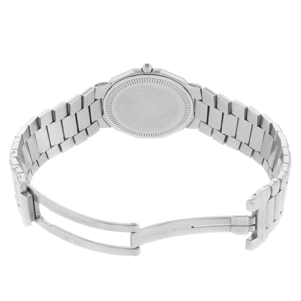 6th image of Baume & Mercier 5131.2 Wristwatch, PreOwned condition