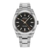 1st image of Rolex 116400 BKO Wristwatch, Unworn condition