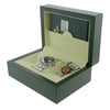 6th image of Rolex 116710LN Wristwatch, PreOwned condition