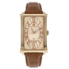 1st image of Cuervo y Sobrinos 0 1012 Wristwatch, Unworn condition