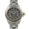 2nd image of Chanel H2934 Wristwatch, DisplayModel condition