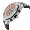 3rd image of Audemars Piguet 26170ST.OO.D101CR.01 Wristwatch, PreOwned condition