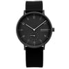 1st image of Skagen Skagen Aaren Kulor Wristwatch, DisplayModel condition