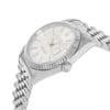 3rd image of Rolex 116234 Wristwatch, PreOwned condition
