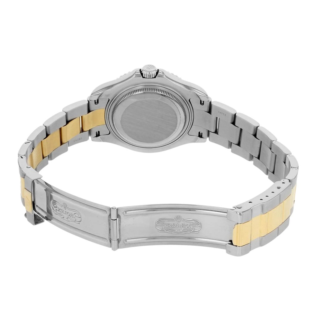 5th image of Rolex 168623 Wristwatch, PreOwned condition