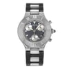 1st image of Cartier W10125U2 Wristwatch, PreOwned condition