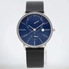 1st image of Skagen Skagen Hagen  Wristwatch, DisplayModel condition