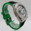 3rd image of Noda Aero Series-1 Wristwatch, New condition